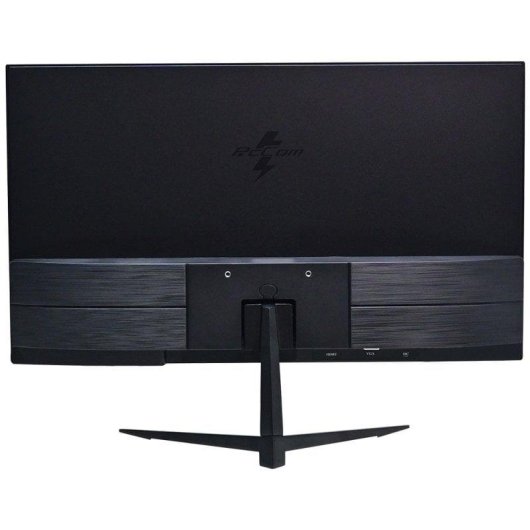 Monitor PC PcCom Elysium 24 VA Full HD 240Hz VA HDR10 Adaptive Sync 1ms