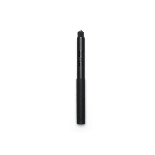 Action Camera DJI Osmo 360 8K UltraHD Stabilizzazione Avanzata UltraWide WiFi BT Schermo Touch