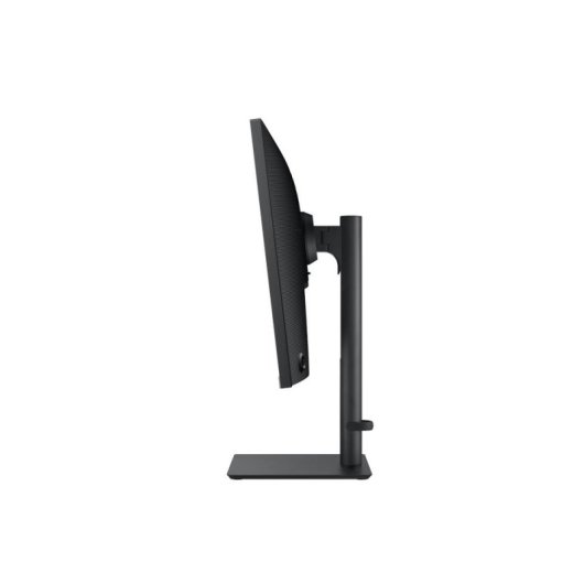 Écran PC Samsung S43UF 27" Full HD 100Hz IPS USB-C Hub Hauteur réglable