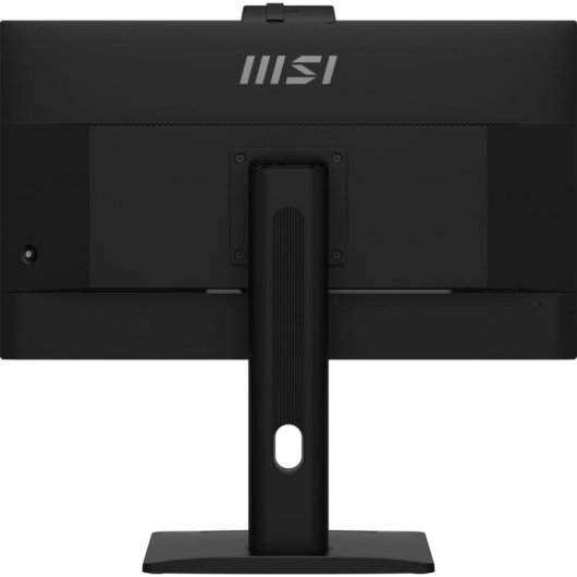 Monitor MSI PRO MP275QPDG 27" Wide Quad HD 100Hz IPS Altura Ajustable