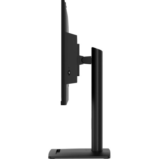 Monitor MSI PRO MP275QPDG 27" Wide Quad HD 100Hz IPS Altura Ajustable