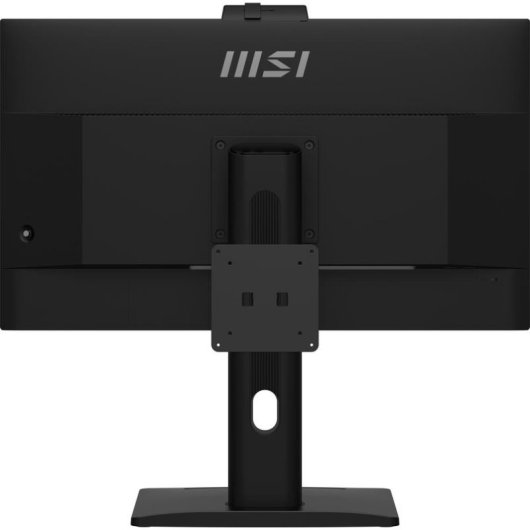 Monitor MSI PRO MP275QPDG 27" Wide Quad HD 100Hz IPS Altura Ajustable