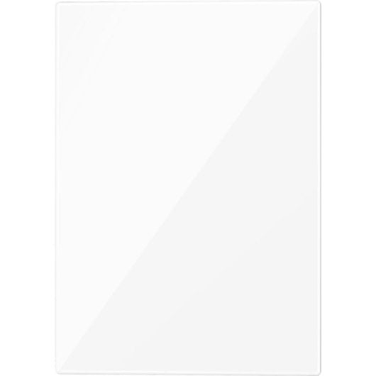 Protecteur d ecran Insta360 X4 Air transparent protection totale