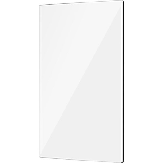 Protecteur d ecran Insta360 X4 Air transparent protection totale