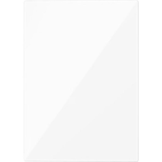 Protecteur d ecran Insta360 X4 Air transparent protection totale