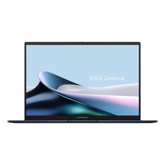 Portátil ASUS Zenbook 14 OLED UX3405CA 14" Intel Core Ultra 9 285H 32GB 1TB SSD Arc 140T Windows 11 Home