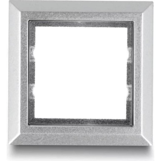 Lampe industrielle Delock 22058 LED blanche IP40 IP65 250 V 5 A