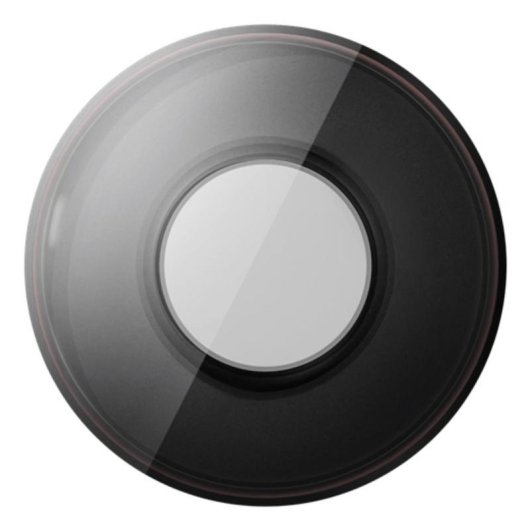 Kit Antigravity CINSBANH Lentes Substituição Vidro Óptico 5 Unidades