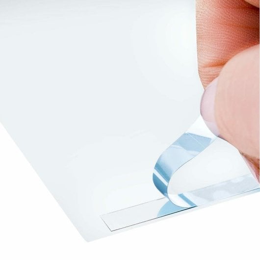 Filtre pour écran StarTech 2469-ANTI-BLUE-LIGHT 24 pouces 16:9 anti-lumière bleue