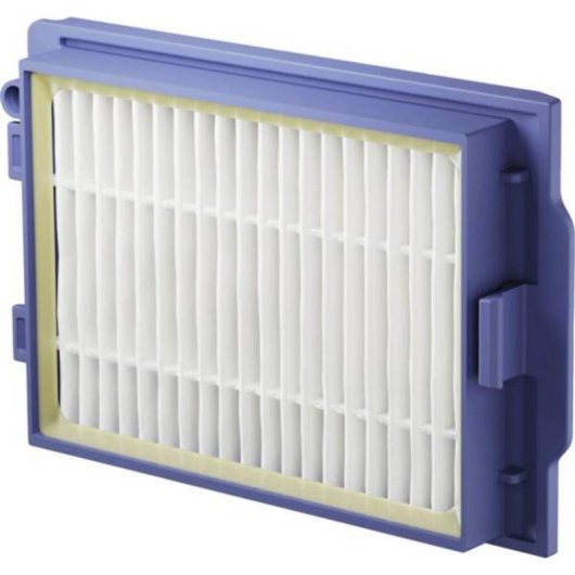 Kit de acessórios AEG ERK7 para robot aspirador 11 peças filtros sacos