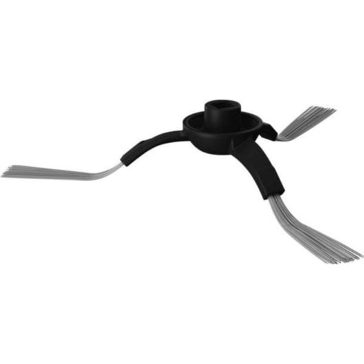 Kit de acessórios AEG ERK7 para robot aspirador 11 peças filtros sacos