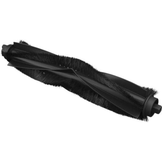 Kit de acessórios AEG ERK7 para robot aspirador 11 peças filtros sacos