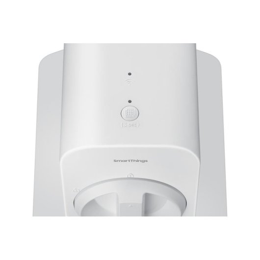 Filtro máquina lavar Samsung FT-MF Less Microfiber instalação flexível 98 por cento eficácia