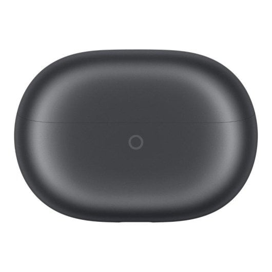 Auriculares Huawei FreeBuds Pro 5 inalámbricos Bluetooth con Cancelación de Ruido, Micrófono y protección IP57, color gr