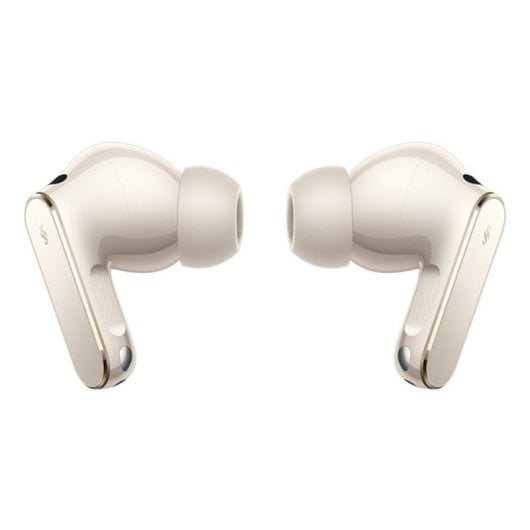 Auriculares Huawei FreeBuds Pro 5 inalámbricos Bluetooth con Cancelación de Ruido, audio espacial 360°, micrófono y prot