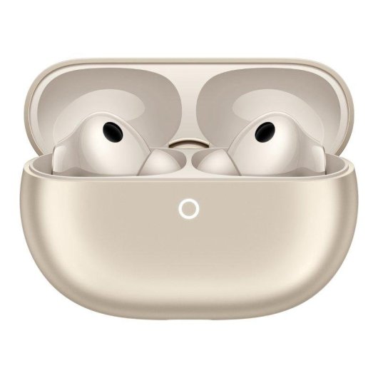 Auriculares Huawei FreeBuds Pro 5 inalámbricos Bluetooth con Cancelación de Ruido, audio espacial 360°, micrófono y prot