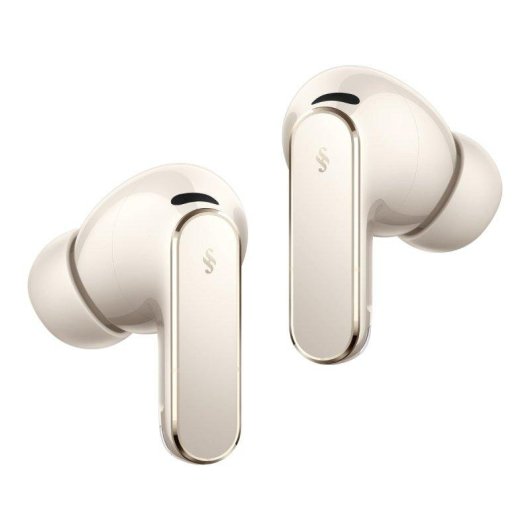 Auriculares Huawei FreeBuds Pro 5 inalámbricos Bluetooth con Cancelación de Ruido, audio espacial 360°, micrófono y prot