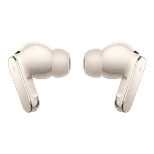 Auriculares Huawei FreeBuds Pro 5 inalámbricos Bluetooth con Cancelación de Ruido, audio espacial 360°, micrófono y prot