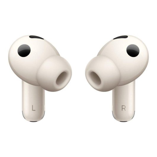 Auriculares Huawei FreeBuds Pro 5 inalámbricos Bluetooth con Cancelación de Ruido, audio espacial 360°, micrófono y prot