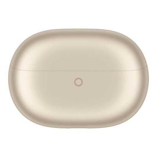 Auriculares Huawei FreeBuds Pro 5 inalámbricos Bluetooth con Cancelación de Ruido, audio espacial 360°, micrófono y prot