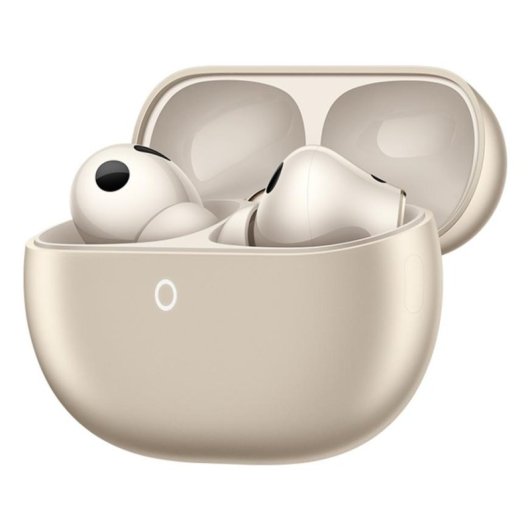 Auriculares Huawei FreeBuds Pro 5 inalámbricos Bluetooth con Cancelación de Ruido, audio espacial 360°, micrófono y prot