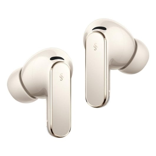Auriculares Huawei FreeBuds Pro 5 inalámbricos Bluetooth con Cancelación de Ruido, audio espacial 360°, micrófono y prot