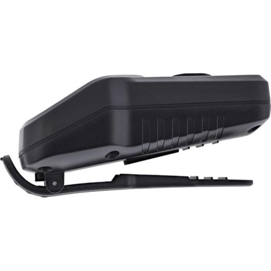 Altavoces InLine Portáteis Bluetooth 5.3 2W com microfone mãos-livres IPX7