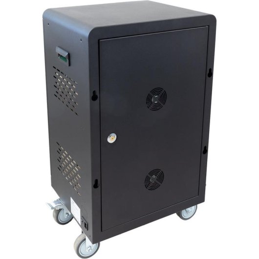 Câble InLine 31516E Connexion Fiable Haute Compatibilité