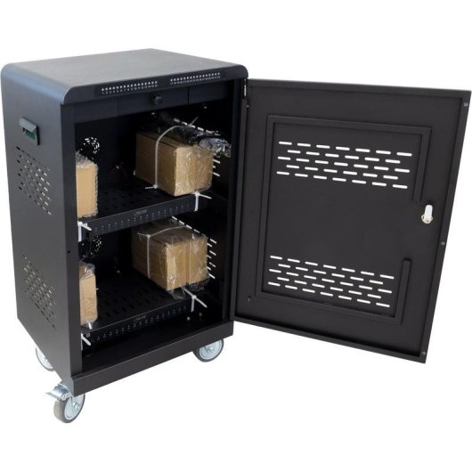 Câble InLine 31516E Connexion Fiable Haute Compatibilité