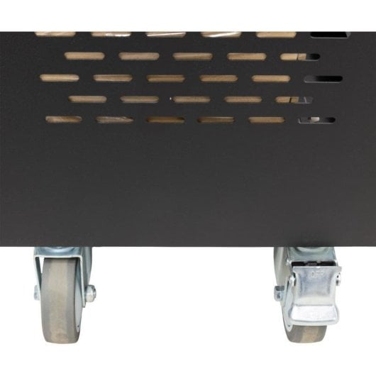 Câble InLine 31516E Connexion Fiable Haute Compatibilité
