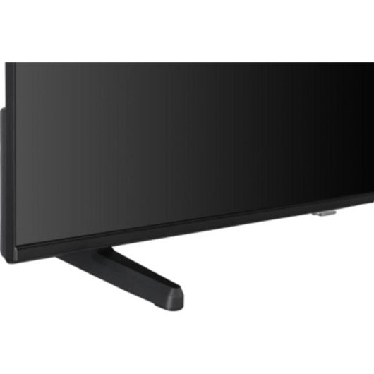 TV Daewoo QLED 65DM72UAQP 65" 4K UltraHD 50Hz Smart TV Android TV Dolby Vision HDR10