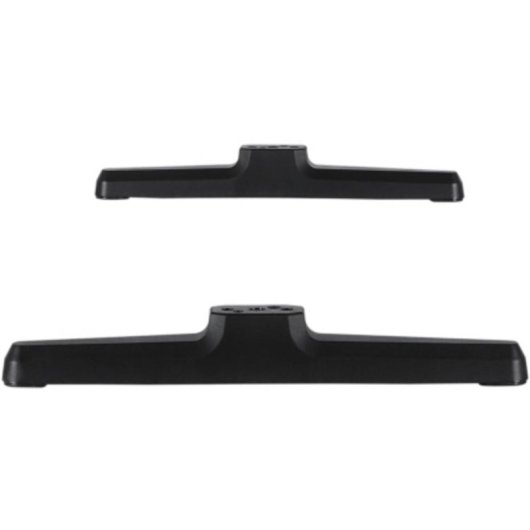 TV Daewoo QLED 65DM72UAQP 65" 4K UltraHD 50Hz Smart TV Android TV Dolby Vision HDR10