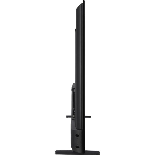 TV Daewoo QLED 65DM72UAQP 65" 4K UltraHD 50Hz Smart TV Android TV Dolby Vision HDR10