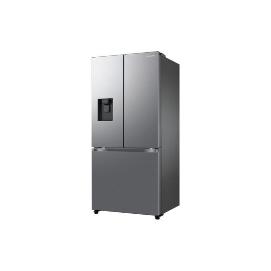 Frigorífico Americano Samsung RF50C530ES9 No Frost 178cm 495L E Inox WiFi IA