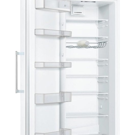 Frigorífico Uma Porta Balay 3FCE553WE Defrost 186cm 346L E Branco