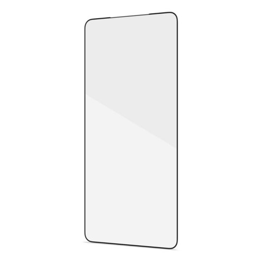 Proteggi schermo Celly FULLGLASS1164BK Samsung Galaxy S26 Plus 9H