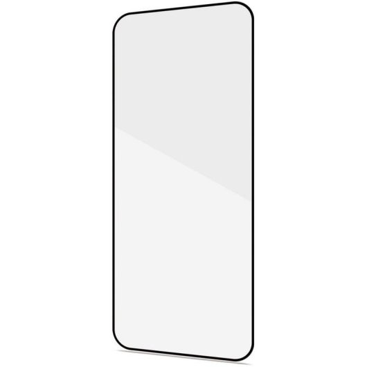 Proteggi schermo Celly FULLGLASS1164BK Samsung Galaxy S26 Plus 9H