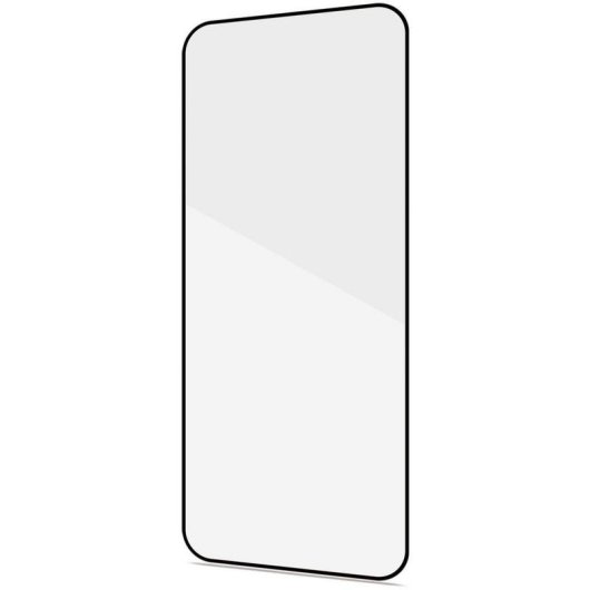 Proteggi schermo Celly Galaxy S26 Ultra 5G vetro temperato 9H senza bolle