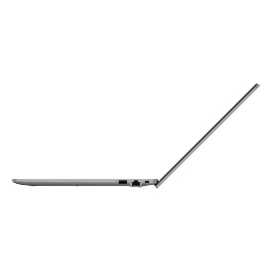 Portátil ASUS ExpertBook P1 P1503CVA-S72227 15.6" Intel Core 5 210H 16GB 512GB SSD Intel Graphics FreeDOS