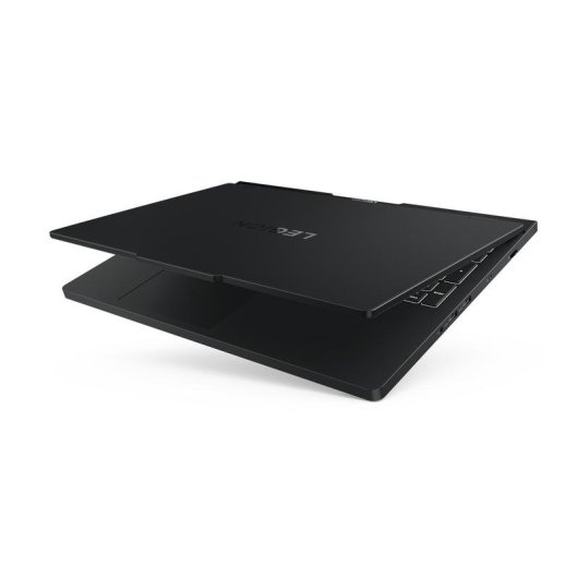 Portatile Lenovo Legion Pro 5 16IAX10H 16" Intel Core Ultra 9 32GB 1TB SSD RTX 5070 Ti Senza sistema operativo