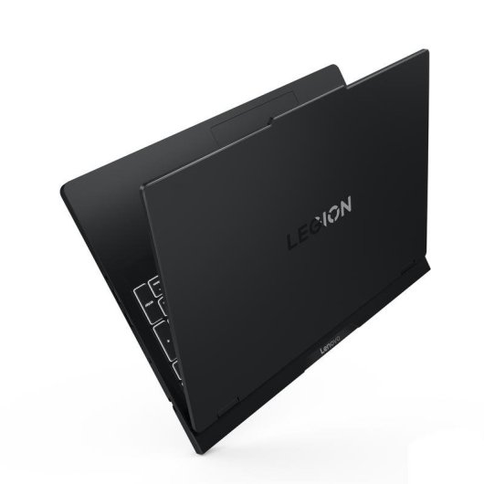 Portatile Lenovo Legion Pro 5 16IAX10H 16" Intel Core Ultra 9 32GB 1TB SSD RTX 5070 Ti Senza sistema operativo