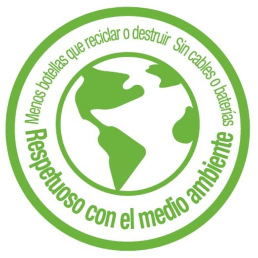 Carregador SodaStream 1032260340 Alumínio Azul CO2 60L