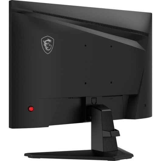 Monitor MSI G242L E14 23,8" FullHD 144Hz IPS FreeSync Sem Molduras 1ms
