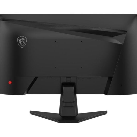 Monitor MSI G242L E14 23,8" FullHD 144Hz IPS FreeSync Sem Molduras 1ms