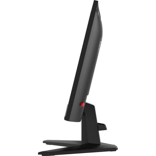 Monitor MSI G242L E14 23,8" FullHD 144Hz IPS FreeSync Sem Molduras 1ms