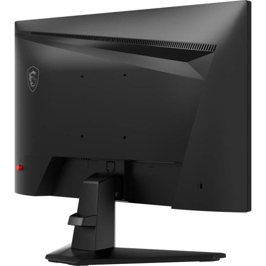 Monitor MSI G242L E14 23,8" FullHD 144Hz IPS FreeSync Sem Molduras 1ms