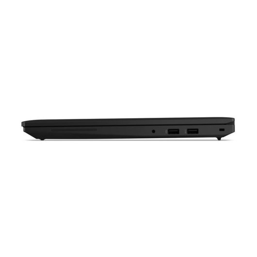 Ordinateur portable Lenovo ThinkPad L16 Gen 2 16 pouces AMD Ryzen 5 PRO 16 Go 512 Go SSD Radeon 740M Pro Windows 11 clavier rétroéclairé