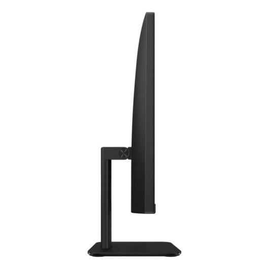 Ordenador Todo en uno Asus ExpertCenter P400 P440VAK-BPCE30X Intel Core 7 240H 16GB 512GB SSD Intel Graphics 23.8" Windo