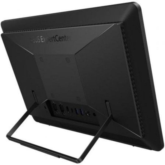 Ordenador Todo en uno Asus ExpertCenter E1 AiO E1600WKAT-BMR270M Intel Celeron N4500 8GB 256GB SSD UHD 15.6" FreeDOS Tác