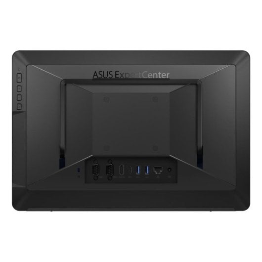 Ordenador Todo en uno Asus ExpertCenter E1 AiO E1600WKAT-BMR270M Intel Celeron N4500 8GB 256GB SSD UHD 15.6" FreeDOS Tác
